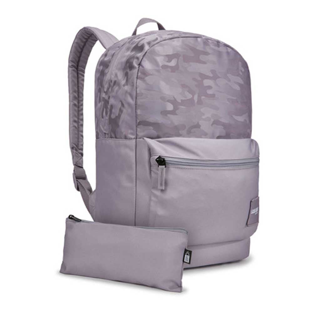 Case Logic Bag CCAM2126 Gray Camo Case Logic Bag CCAM2126 Gray Camo